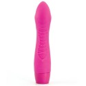 GIRDLE VIBRATOR PINK