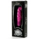 VIBRADOR FRIGGA ROSA ENVASE NEGRO