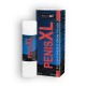 PENIS XL CREMA PARA DESARROLLAR EL PENE 50ML