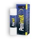 PENIMAX CREME PARA DESENVOLVER O PÉNIS 50ML