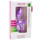 SCORPION STIMULATOR PURPLE