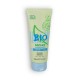 LUBRICANTE BIO SENSITIVE 100ML