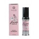 GEL REAFIRMANTE VAGINAL ALWAYS VIRGIN SECRET PLAY 15ML