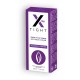 CREME REAFIRMANTE VAGINAL XTRA TIGHT PARA MULHER 30ML