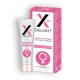 CREMA ESTIMULANTE X-DELIGHT PARA MUJER 30ML