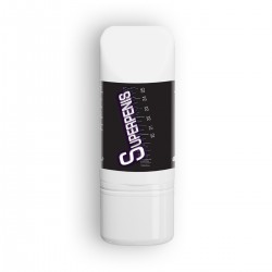 SUPER PENIS CREMA PARA DESARROLLAR EL PENE 75ML