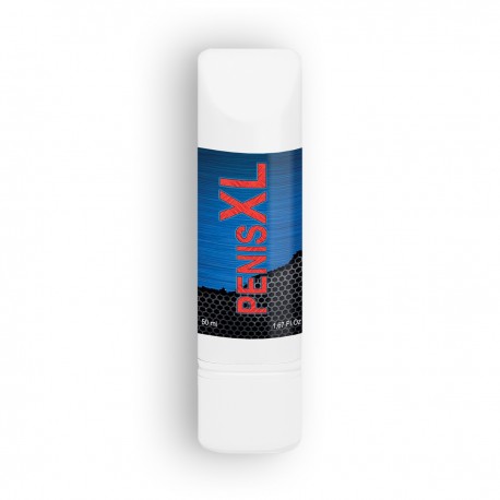 PENIS XL CREME PARA DESENVOLVER O PÉNIS 50ML