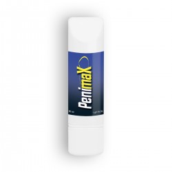 PENIMAX CREMA PARA DESARROLLAR EL PENE 50ML