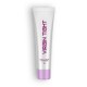 CREME REAFIRMANTE VAGINAL VIRGIN TIGHT PARA MULHER 30ML