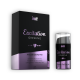 GEL ESTIMULANTE PARA ELLA EXCITATION INTT 15ML