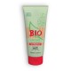 HOT™ BIO WARMING LUBRICANT 100ML