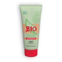 HOT™ BIO WARMING LUBRICANT 100ML