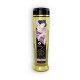 ACEITE DE MASAJE SHUNGA SENSATION LAVANDA 240ML