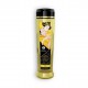 ACEITE DE MASAJE SHUNGA SERENITY MONOÏ 240ML