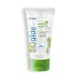 LUBRICANTE BIOGLIDE 40ML