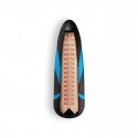 FUNDA REUTILIZABLE CHAMBERS OF PLEASURE SATISFYER MEN ONE