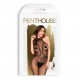 BODYSTOCKING FIRST LADY PENTHOUSE NEGRO