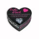 JUEGO EROTIC HEART MINI NO-SE-ES-IT