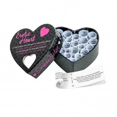 JUEGO EROTIC HEART MINI NO-SE-ES-IT