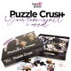 JUEGO PUZZLE CRUSH YOUR LOVE IS ALL I NEED 200 PCS