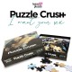 JUEGO PUZZLE CRUSH I WANT YOUR SEX 200 PCS