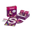 JUEGO SEXPERT ESPAÑOL