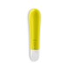 BALA VIBRADORA ULTRA POWER BULLET 1 SATISFYER AMARILLO