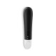 BALA VIBRADORA ULTRA POWER BULLET 2 SATISFYER NEGRO