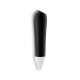 BALA VIBRADORA ULTRA POWER BULLET 2 SATISFYER NEGRO