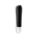 BALA VIBRADORA ULTRA POWER BULLET 2 SATISFYER NEGRO