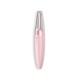 SATISFYER TWIRLING DELIGHT VIBRATOR PINK