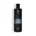 LUBRICANTE ANAL DE BASE ACUOSA ANAL LUBE COBECO 500ML