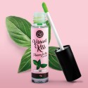 LIP GLOSS DE MENTA VIBRANT KISS 6GR