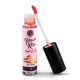 LIP GLOSS DE PIPOCAS DOCES VIBRANT KISS 6GR