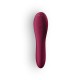 VIBRADOR DUAL CRUSH SATISFYER