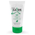 LUBRICANTE JUST GLIDE BIO 50ML