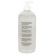 LUBRICANTE DE BASE ACUOSA JUST GLIDE 1000ML