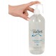 LUBRICANTE DE BASE ACUOSA JUST GLIDE 1000ML