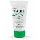 LUBRICANTE JUST GLIDE BIO ANAL 50ML