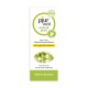 LUBRICANTE PJUR MED REPAIR GLIDE 2ML