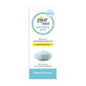 LUBRICANTE PJUR MED NATURAL GLIDE 2ML