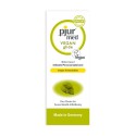 LUBRICANTE PJUR MED VEGAN GLIDE 2ML