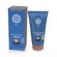 CREMA ESTIMULANTE MASCULINA SHIATSU™ PENIS POWER CREAM 30ML