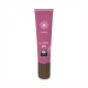 GEL ESTIMULANTE G-SPOT SHIATSU™ 15ML