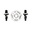 BATHMATE HYDROMAX SERIES REPLACEMENT VALVE KIT