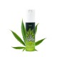 LUBRICANTE ANAL DE CANNABIS OH! HOLY MARY CANNABIS ANAL GEL NUEI 50ML