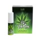 ACEITE ESTIMULANTE OH! HOLY MARY PLEASURE OIL NUEI 6ML