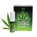 ACEITE ESTIMULANTE OH! HOLY MARY PLEASURE OIL NUEI 6ML