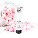 LUBRICANTE A BASE DE AGUA NUBE INLUBE NUEI 100ML