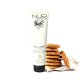 LUBRICANTE A BASE DE AGUA GALLETAS INLUBE NUEI 100ML